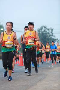 BIB: 10716, 15204
                            <button type="button" onclick="openModal(10069607)" class="btn btn-primary btn-sm float-right btn-popup" data-toggle="modal" data-target=".modal-high-quality">
                        <i class="fas fa-shopping-cart"></i> Add to Cart
                    </button>
                                            <button type="button" onclick="isThisMe(10069607, true)" class="btn btn-success btn-sm float-right btn-popup btn-isme hidden" data-toggle="tooltip" data-placement="bottom" title="นี่คือรูปของคุณใช่ไหม คลิกที่นี่เพื่อเอาเข้าอัลบั้ม">
                        <i class="fas fa-plus"></i> Add to album
                    </button>
                    <button type="button" onclick="isThisMe(10069607, false)" class="btn btn-warning btn-sm float-right btn-popup btn-isnotme hidden">
                        <i class="fas fa-ban"></i> Remove from album
                    </button>